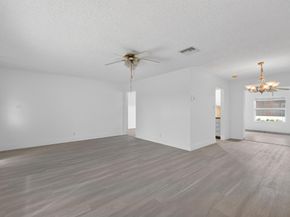 8509 NW 59th Street NW, Tamarac FL 33321