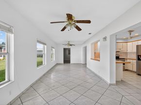 8509 NW 59th Street NW, Tamarac FL 33321