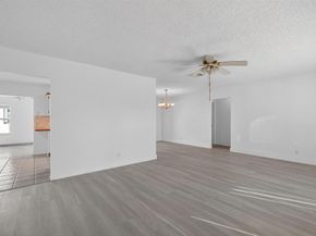 8509 NW 59th Street NW, Tamarac FL 33321