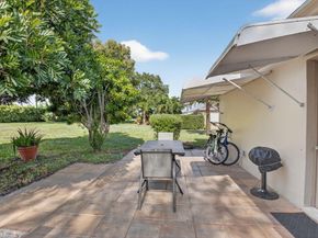 1390 High Point Way SW D, Delray Beach FL 33445