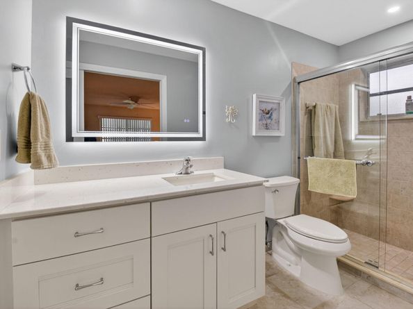 1390 High Point Way SW D, Delray Beach FL 33445