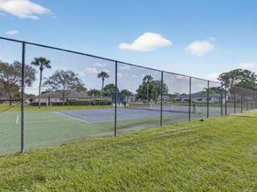 1390 High Point Way SW D, Delray Beach FL 33445