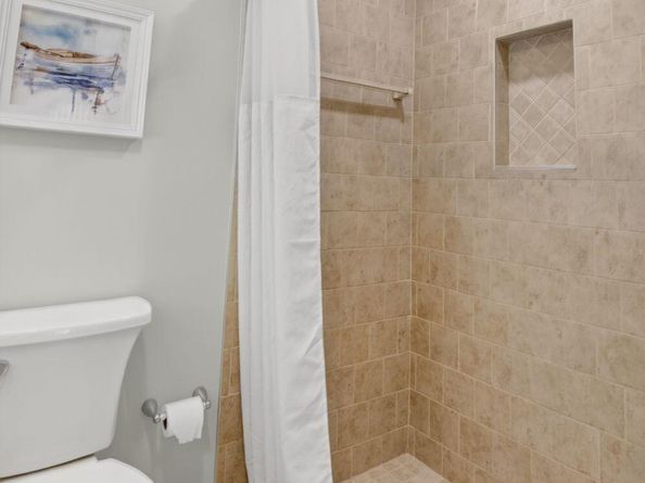 1390 High Point Way SW D, Delray Beach FL 33445