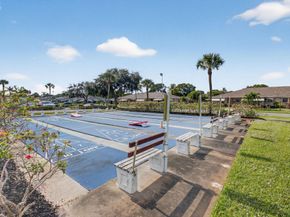 1390 High Point Way SW D, Delray Beach FL 33445