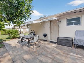 1390 High Point Way SW D, Delray Beach FL 33445