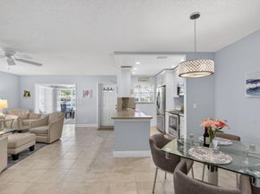 1390 High Point Way SW D, Delray Beach FL 33445