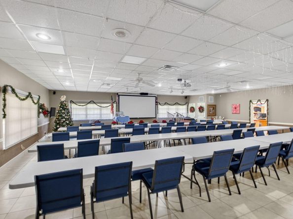 1390 High Point Way SW D, Delray Beach FL 33445