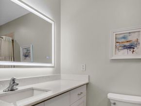 1390 High Point Way SW D, Delray Beach FL 33445