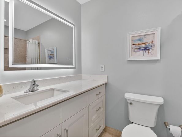 1390 High Point Way SW D, Delray Beach FL 33445