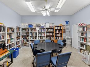 1390 High Point Way SW D, Delray Beach FL 33445