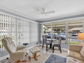 1390 High Point Way SW D, Delray Beach FL 33445