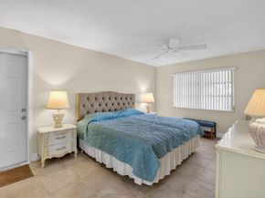 1390 High Point Way SW D, Delray Beach FL 33445