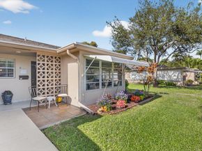 1390 High Point Way SW D, Delray Beach FL 33445
