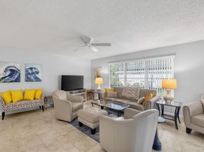 1390 High Point Way SW D, Delray Beach FL 33445