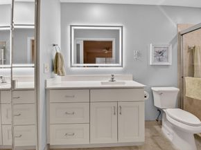 1390 High Point Way SW D, Delray Beach FL 33445