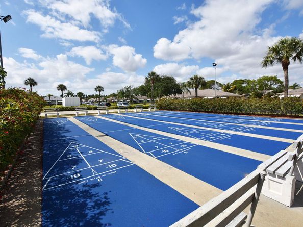 1390 High Point Way SW D, Delray Beach FL 33445