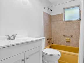 814 SW 6th Avenue, Boynton Beach FL 33426