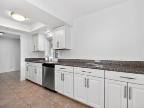 814 SW 6th Avenue, Boynton Beach FL 33426