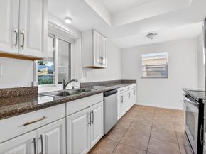 814 SW 6th Avenue, Boynton Beach FL 33426