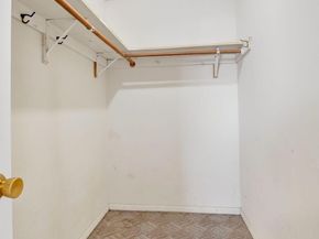 814 SW 6th Avenue, Boynton Beach FL 33426