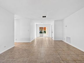 814 SW 6th Avenue, Boynton Beach FL 33426