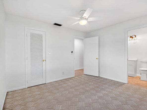 814 SW 6th Avenue, Boynton Beach FL 33426