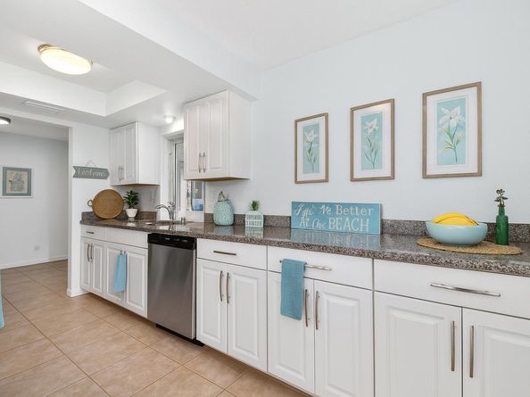 814 SW 6th Avenue, Boynton Beach FL 33426