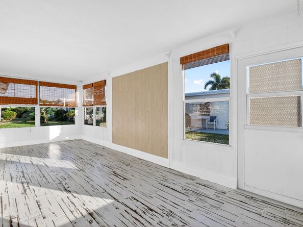 814 SW 6th Avenue, Boynton Beach FL 33426