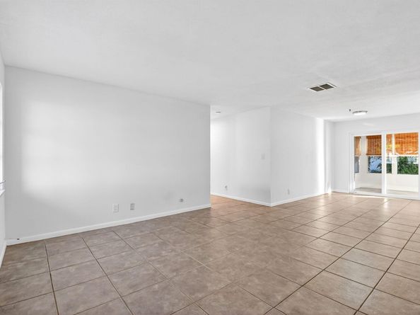 814 SW 6th Avenue, Boynton Beach FL 33426