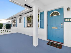 814 SW 6th Avenue, Boynton Beach FL 33426