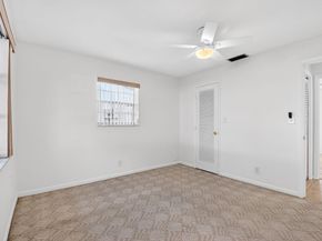 814 SW 6th Avenue, Boynton Beach FL 33426