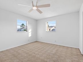 814 SW 6th Avenue, Boynton Beach FL 33426