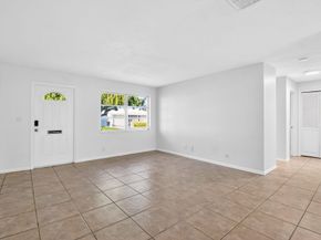814 SW 6th Avenue, Boynton Beach FL 33426