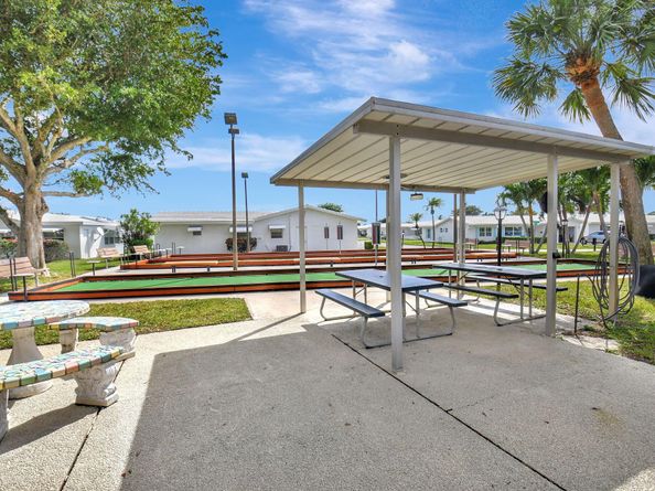 814 SW 6th Avenue, Boynton Beach FL 33426