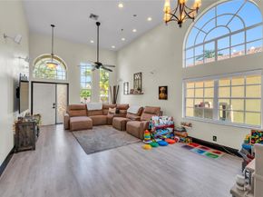 6840 NW 26th St, Margate FL 33063