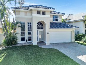 6840 NW 26th St, Margate FL 33063