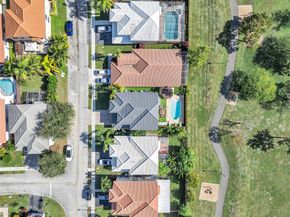 6840 NW 26th St, Margate FL 33063