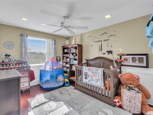 6840 NW 26th St, Margate FL 33063