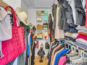 6840 NW 26th St, Margate FL 33063