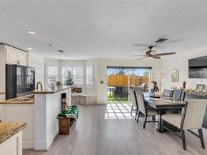 6840 NW 26th St, Margate FL 33063