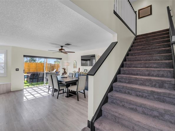 6840 NW 26th St, Margate FL 33063