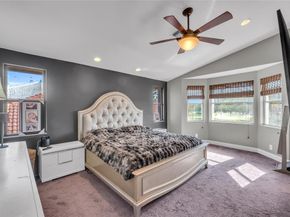 6840 NW 26th St, Margate FL 33063