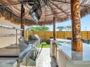 6840 NW 26th St, Margate FL 33063