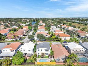 6840 NW 26th St, Margate FL 33063