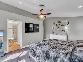 6840 NW 26th St, Margate FL 33063