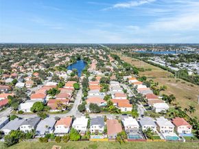 6840 NW 26th St, Margate FL 33063