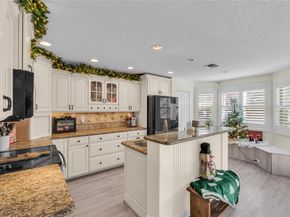 6840 NW 26th St, Margate FL 33063