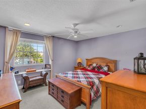 6840 NW 26th St, Margate FL 33063