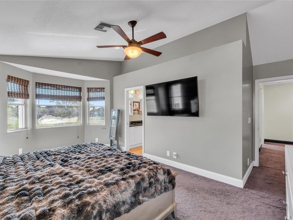 6840 NW 26th St, Margate FL 33063