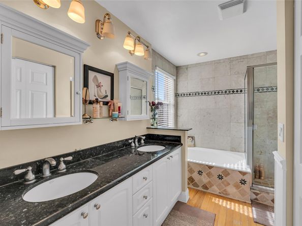 6840 NW 26th St, Margate FL 33063